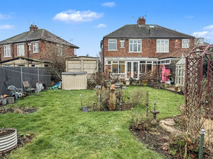 Photo 15- click for photo gallery